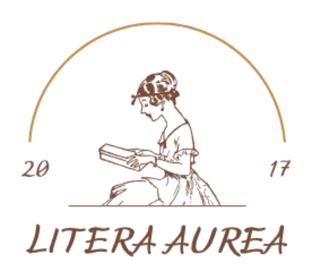 Litera Aurea